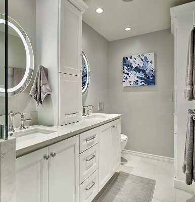 Traver Construction Inc