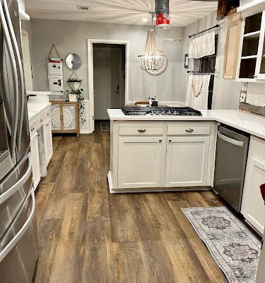 Texas Floor & Home by Carpet One
