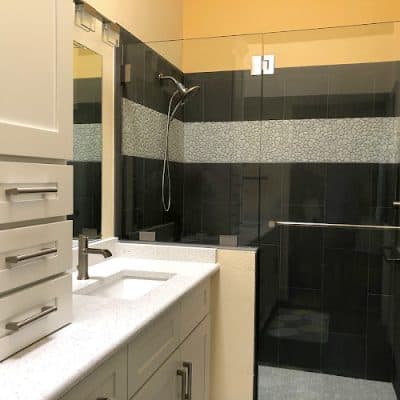 Cabinet Kings LLC