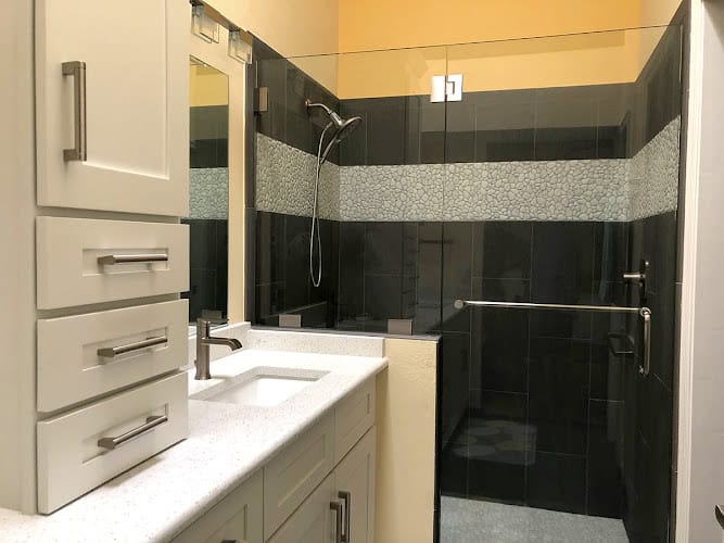 Cabinet Kings LLC