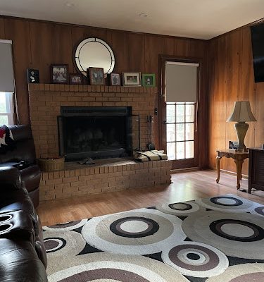 Guaranteed Home Repair, Inc.