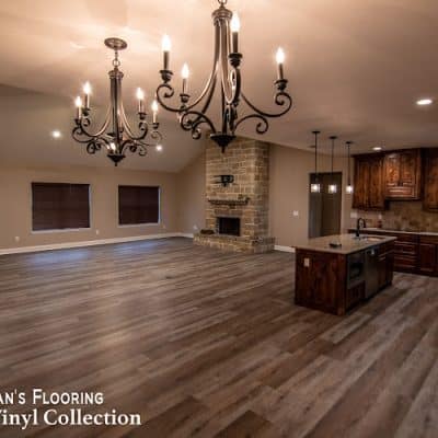 Adrian's Flooring, Kitchen & Bath