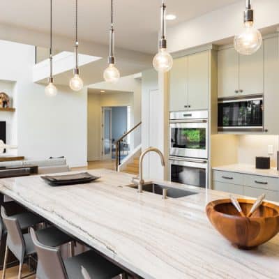 Your Home Expert Remodeling