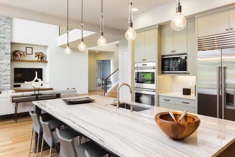 Your Home Expert Remodeling