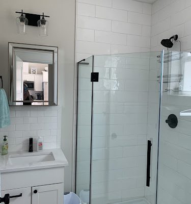 Aret Tile Works