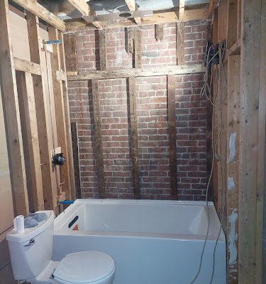 RS GENERAL CONTRACTOR CORP
