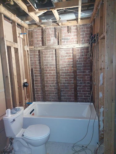 RS GENERAL CONTRACTOR CORP