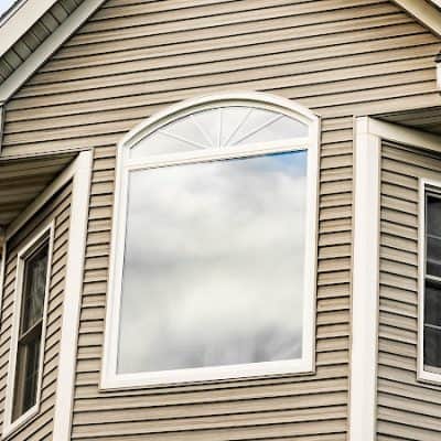 FHIA Remodeling - Tampa