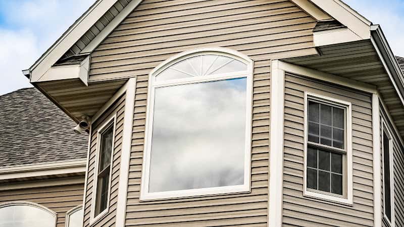 FHIA Remodeling - Tampa