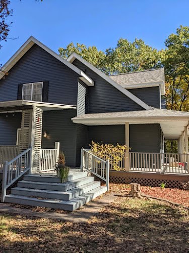 Perfect Choice Exteriors & Bathrooms
