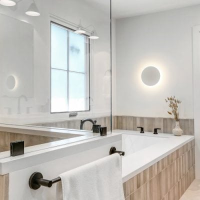 SDL Residential Design