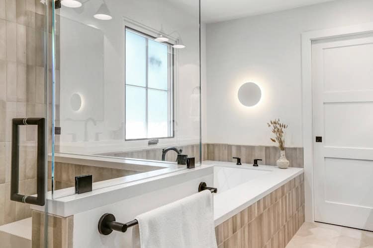 SDL Residential Design