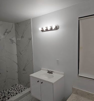 Rosario Tile