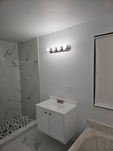 Rosario Tile