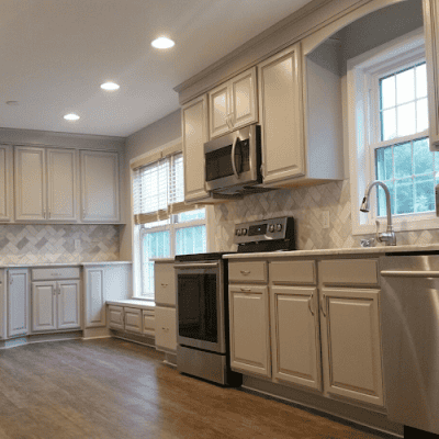 Middletown Kitchen And Bath LLC