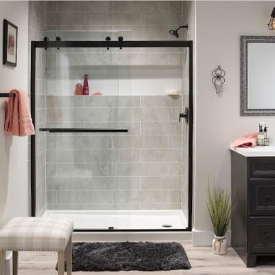 Home Pro of West Michigan | Bathrooms Windows Siding