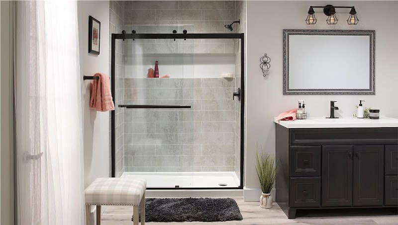Home Pro of West Michigan | Bathrooms Windows Siding