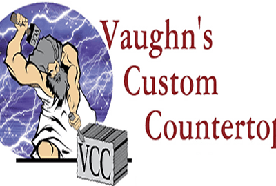 Vaughn's Custom Countertops