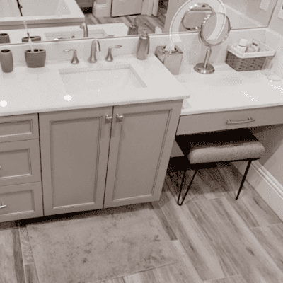 Sinclair Cabinetry, Inc
