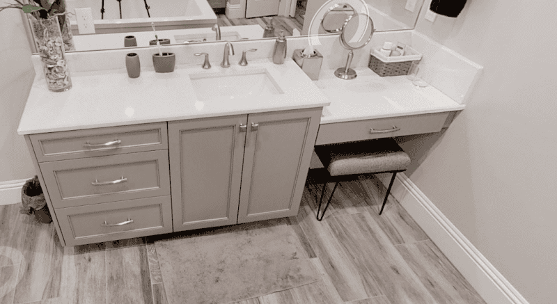 Sinclair Cabinetry, Inc