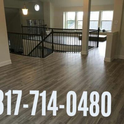 Keller Remodeling And Flooring