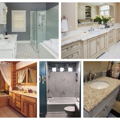 Dupond Home Repair LLC