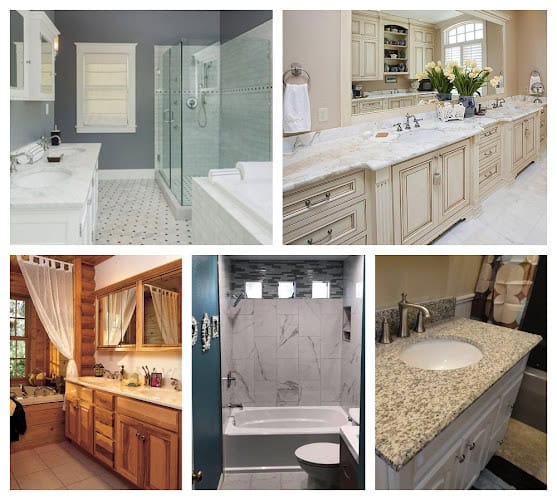 Dupond Home Repair LLC