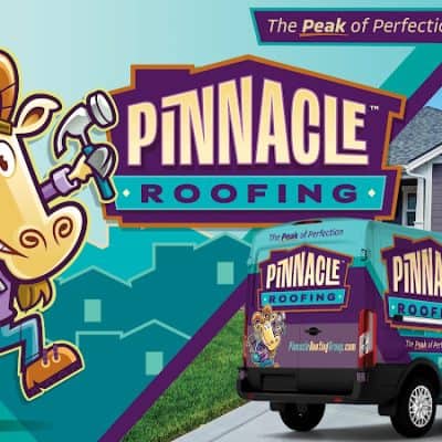 Pinnacle Roofing Group