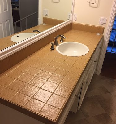 Bathtub Reglazing Los Angeles