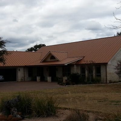 Action Roofing & Construction Inc.
