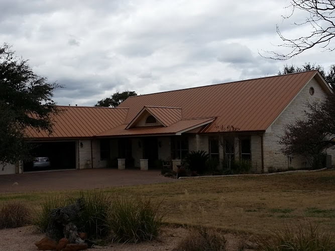 Action Roofing & Construction Inc.