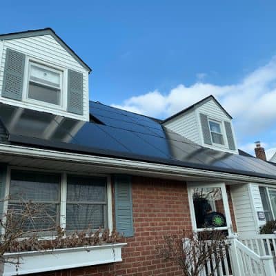 Hytech Home
