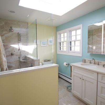 Southeast Kitchen & Bath LLC
