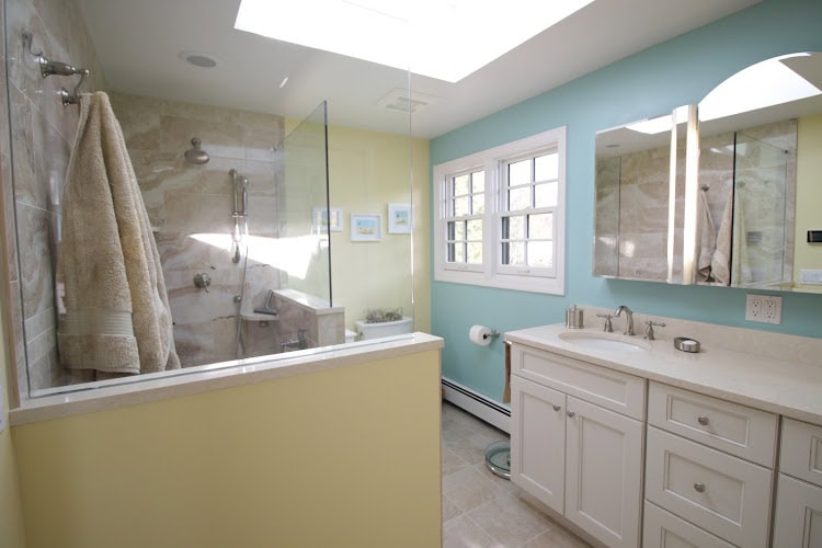 Southeast Kitchen & Bath LLC