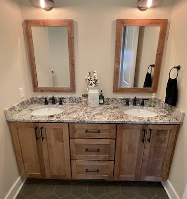 Hurshtown Furniture and Cabinetry