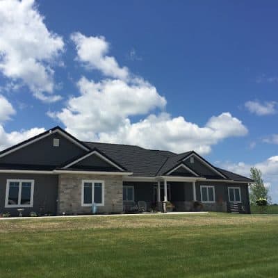 Wrightway Home Improvements