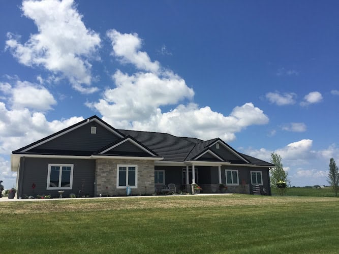 Wrightway Home Improvements