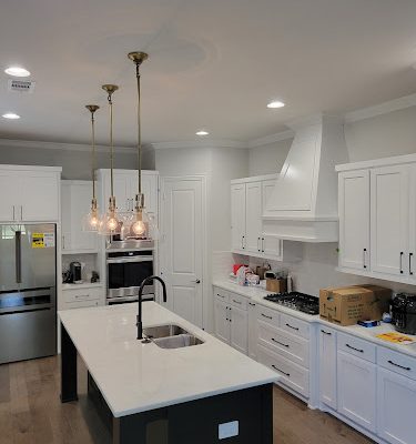 A-1 Painting and Remodeling