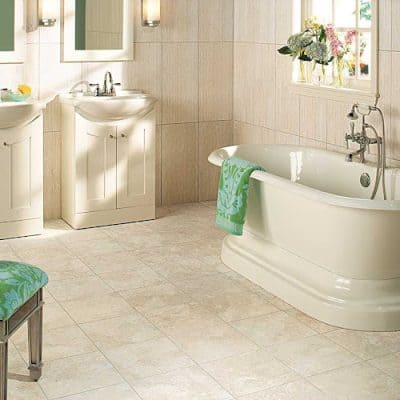 Tile Solutions LLC - Tile Contractors NJ - Tile Company NJ 07105