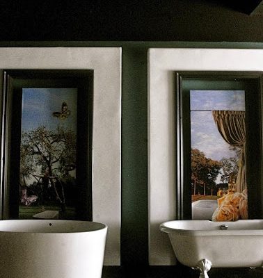 iTub Gallery