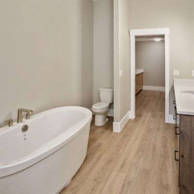 Cole Val Construction