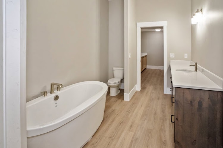 Cole Val Construction