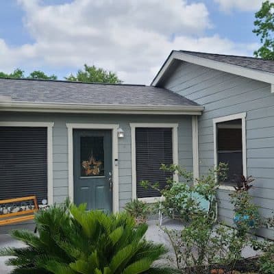 RW Industries LLC, Home & Commercial Services