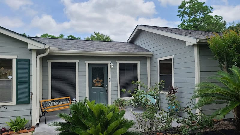 RW Industries LLC, Home & Commercial Services