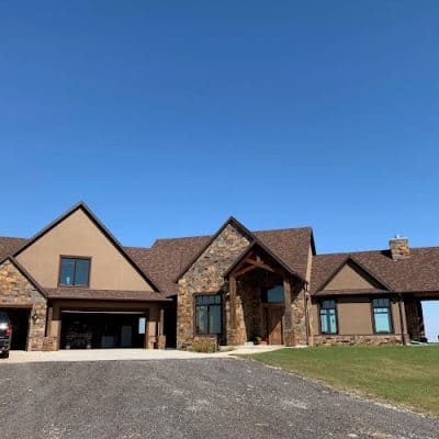Statewide Roofing