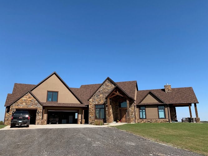 Statewide Roofing