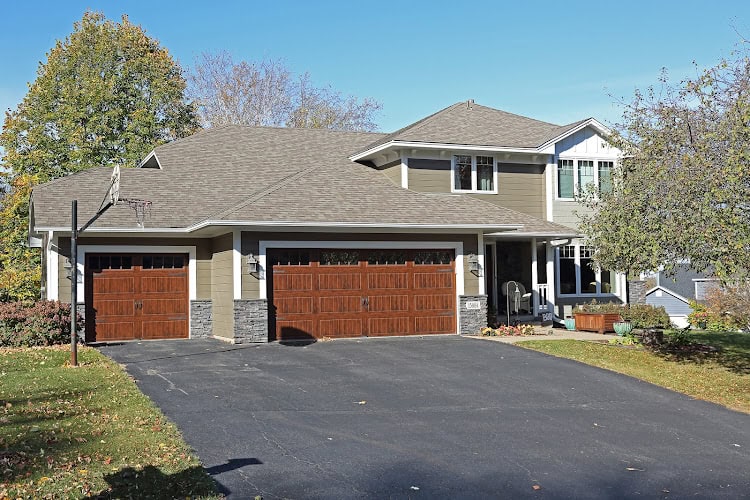 Hoffman Weber Construction