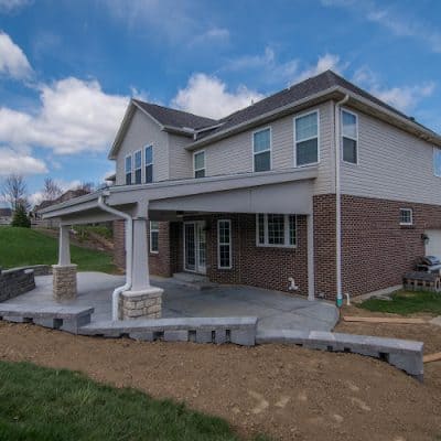 Biehl Brothers Contracting