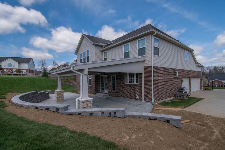 Biehl Brothers Contracting