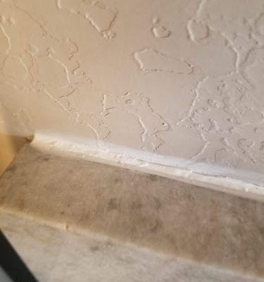 House of Marble & Granite Inc